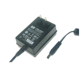 HP SA0151LA AC Power Supply Charger Adapter