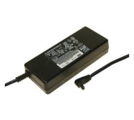 NetworkAssociates ZVC70NS19E AC Power Supply Charger Adapter