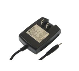 Sprint TCX222B AC Power Supply Charger Adapter