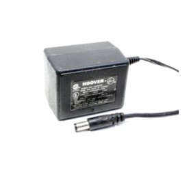 Hoover Series 300 AC Power Supply Charger Adapter