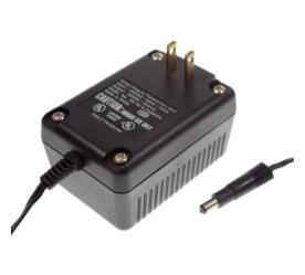 Generic FE4830240D050 AC Power Supply Charger Adapter