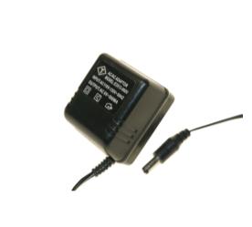 TCR E3513060C AC Power Supply Charger Adapter