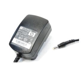 HP PSC11-050 AC Power Supply Charger Adapter