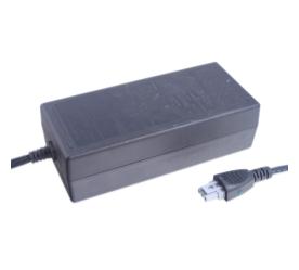 HP 0957-2176 AC Power Supply Charger Adapter