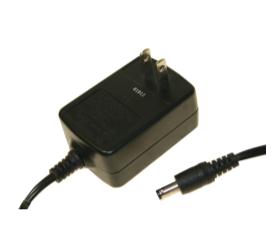 Hasbro Inc BL13-060220-ADU AC Power Supply Charger Adapter