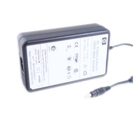 HP c643660002 AC Power Supply Charger Adapter