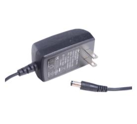 Switching Adaptor dys12120100w1 AC Power Supply Charger Adapter