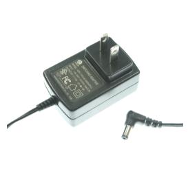 Honor ADS-7.5FN-06 AC Power Supply Charger Adapter