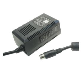 Hitron HES15-4X AC Power Supply Charger Adapter