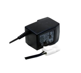 Techworld AD-0918-U8 AC Power Supply Charger Adapter