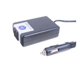 Generic DW-USAAA AC Power Supply Charger Adapter