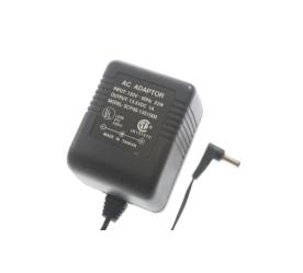 Sincho SCP48-1351000 AC Power Supply Charger Adapter