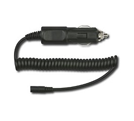 Metra IBR-RUPC DC Adapter Power Cord