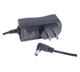 Switching Adaptor CT0505WU AC Power Supply Charger Adapter