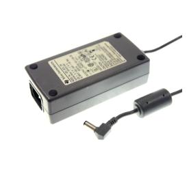 NEC APD-9510-19A AC Power Supply Charger Adapter