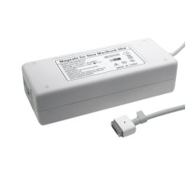 Magsafe OGD-60028B-PCO AC Power Supply Charger Adapter