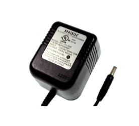 Homedics I12-500 AC Power Supply Charger Adapter