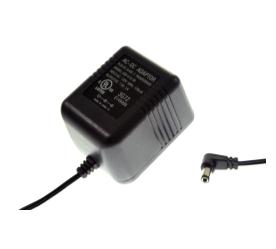 Swingline JOD-41U-39 AC Power Supply Charger Adapter