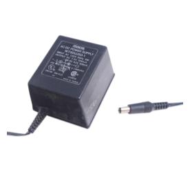 Stancor w75duj501 AC Power Supply Charger Adapter