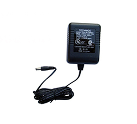 Canon TEAD-28-060240U AC Power Supply Charger Adapter