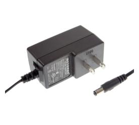 Netgear MT12Y120100A1 AC Power Supply Charger Adapter