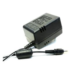 Canon PA-07A AC Power Supply Charger Adapter