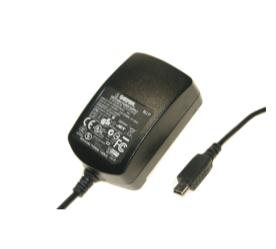 Garmin PSC05R-050 AC Power Supply Charger Adapter