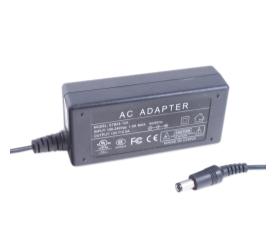 General STB24-12A AC Power Supply Charger Adapter