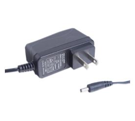 Generic TL02050200J AC Power Supply Charger Adapter