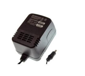 Hitron HEA-48-155100-2 AC Power Supply Charger Adapter