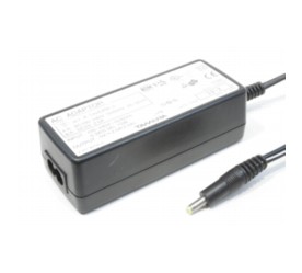 Tamura CXW0520N AC Power Supply Charger Adapter