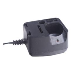 Streamlight gmt180 AC Power Supply Charger Adapter