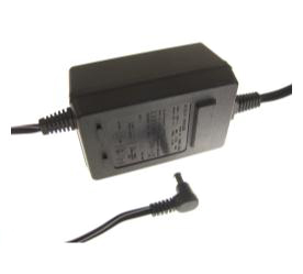 HP 9100-5534 AC Power Supply Charger Adapter