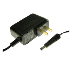 Generic FW7333M AC Power Supply Charger Adapter