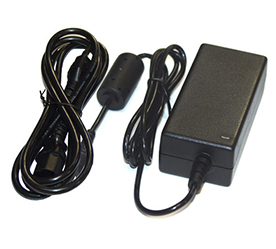 HP C4395-61210 AC Power Supply Charger Adapter