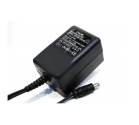 OEM SYS1089-1305L-W2 AC Power Supply Charger Adapter