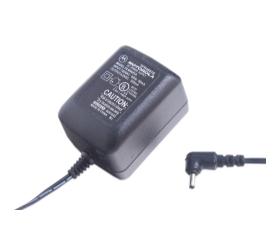 Motorola PLM4681A AC Power Supply Charger Adapter