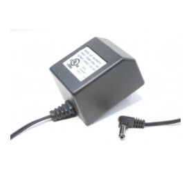 Siswing 950-950015 AC Power Supply Charger Adapter