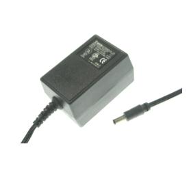 Sunny SYS1089-1512-W2 AC Power Supply Charger Adapter