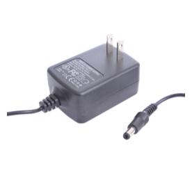 SwitchPower MKU15E-2 AC Power Supply Charger Adapter