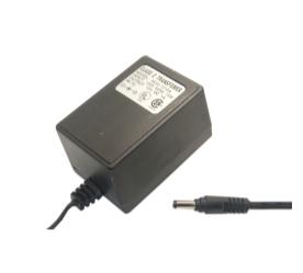 Generic 483U-1210A AC Power Supply Charger Adapter