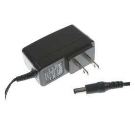 Sima MWS1581501000UC AC Power Supply Charger Adapter