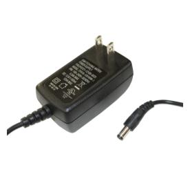 Switching Adaptor dys18120100w1 AC Power Supply Charger Adapter