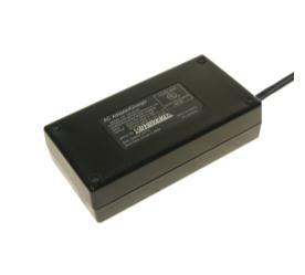 BTI VMAC4M AC Power Supply Charger Adapter