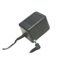 Sony AC-E454A AC Power Supply Charger Adapter