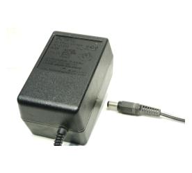 Sony AC-940A AC Power Supply Charger Adapter