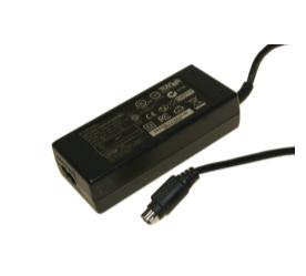 Sincho SW34-1202A02 AC Power Supply Charger Adapter