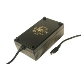 Generic 520PSCXL2 AC Power Supply Charger Adapter