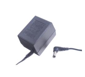 Generic DV-9300S AC Power Supply Charger Adapter