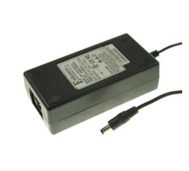 Enhance ENA-080312 AC Power Supply Charger Adapter